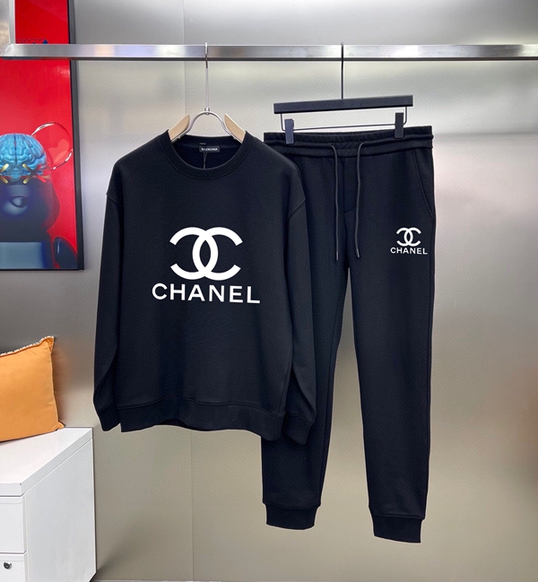 ブランドセット側面デザイン